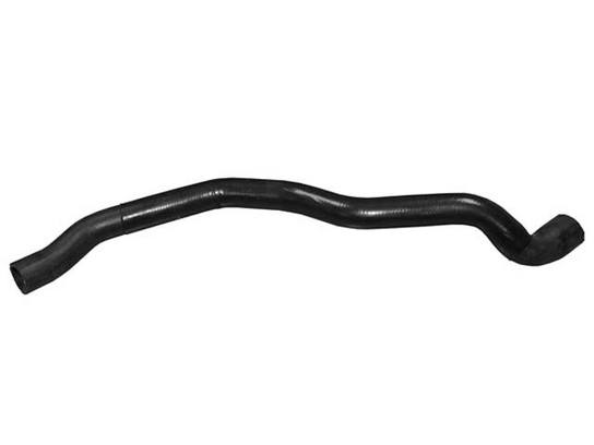 Volvo Engine Coolant Hose - Lower 30680921 - Rein CHR0364R